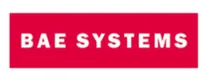 BAE Systems
