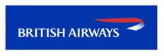British Airways