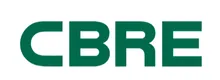 CBRE