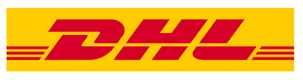 DHL