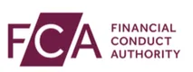 Financial Conduct Authority