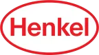 Henkel