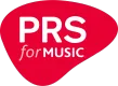 PRS for Music