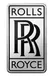 Rolls-Royce
