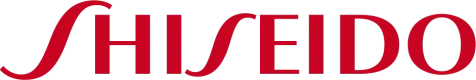 Shiseido